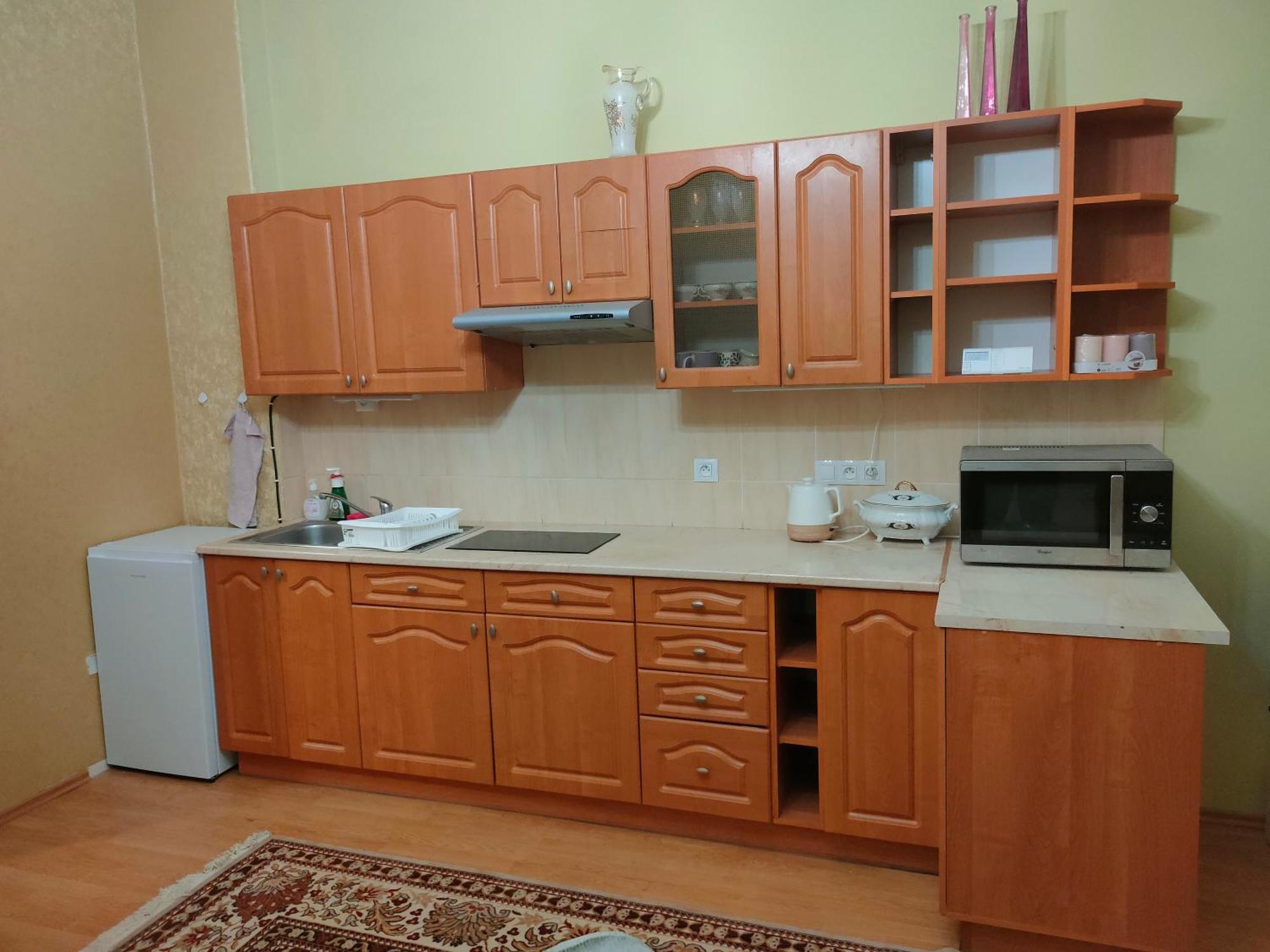 Family Apartment Kv Karlovy Vary Extérieur photo