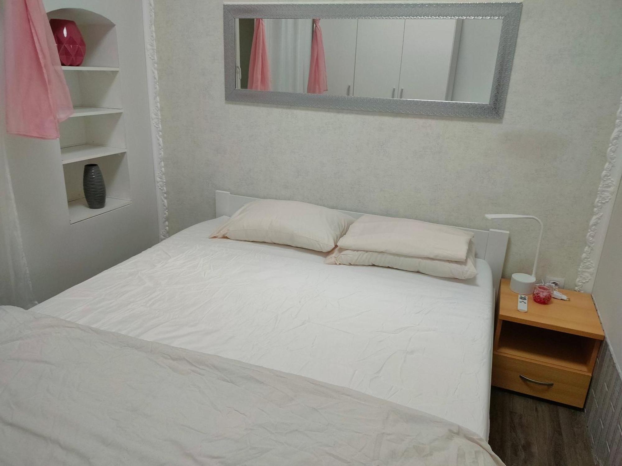 Family Apartment Kv Karlovy Vary Extérieur photo